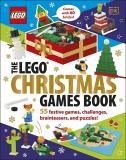 ISBN9780241608821